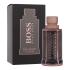 HUGO BOSS Boss The Scent Le Parfum 2022 Perfumy dla mężczyzn 50 ml