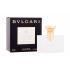 Bvlgari Splendida Patchouli Tentation Woda perfumowana dla kobiet 50 ml