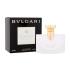 Bvlgari Splendida Patchouli Tentation Woda perfumowana dla kobiet 100 ml