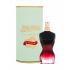 Jean Paul Gaultier La Belle Le Parfum Woda perfumowana dla kobiet 30 ml