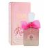 Juicy Couture Viva La Juicy Rose Woda perfumowana dla kobiet 100 ml Uszkodzone pudełko