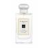 Jo Malone Fig & Lotus Flower Woda kolońska 100 ml
