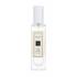 Jo Malone Fig & Lotus Flower Woda kolońska 30 ml