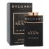 Bvlgari MAN In Black Woda perfumowana dla mężczyzn 100 ml