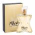 Shakira Rock! by Shakira Woda toaletowa dla kobiet 80 ml