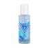 GUESS Mykonos Breeze Spray do ciała dla kobiet 250 ml