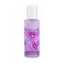 GUESS St. Tropez Lush Spray do ciała dla kobiet 250 ml