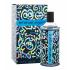Emanuel Ungaro For Him Woda toaletowa dla mężczyzn 100 ml