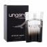 Emanuel Ungaro Ungaro Masculin Woda toaletowa dla mężczyzn 90 ml