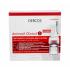 Vichy Dercos Aminexil Clinical 5 Preparat przeciw wypadaniu włosów dla kobiet 12x6 ml