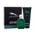 Jaguar Jaguar Zestaw Edt 100ml + 200ml Żel pod prysznic
