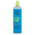 Tigi Bed Head Gimme Grip Szampon do włosów dla kobiet 400 ml