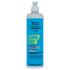 Tigi Bed Head Gimme Grip Odżywka dla kobiet 400 ml