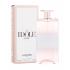 Lancôme Idôle Aura Woda perfumowana dla kobiet 50 ml