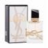 Yves Saint Laurent Libre Woda toaletowa dla kobiet 30 ml