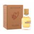 Orto Parisi Bergamask Perfumy 50 ml