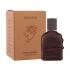 Orto Parisi Cuoium Perfumy 50 ml