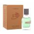Orto Parisi Viride Perfumy 50 ml