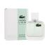 Lacoste L.12.12 Blanc Eau Fraiche Woda toaletowa dla mężczyzn 50 ml