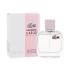 Lacoste L.12.12 Rose Eau Fraiche Woda toaletowa dla kobiet 50 ml