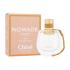 Chloé Nomade Eau de Parfum Naturelle (Jasmin Naturel) Woda perfumowana dla kobiet 50 ml