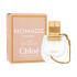 Chloé Nomade Eau de Parfum Naturelle (Jasmin Naturel) Woda perfumowana dla kobiet 30 ml