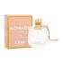Chloé Nomade Eau de Parfum Naturelle (Jasmin Naturel) Woda perfumowana dla kobiet 75 ml