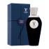 V Canto Amans Ekstrakt perfum 100 ml