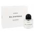 BYREDO Bal d'Afrique Woda perfumowana 100 ml