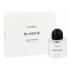 BYREDO Blanche Woda perfumowana dla kobiet 100 ml