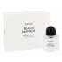 BYREDO Black Saffron Woda perfumowana 100 ml