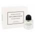 BYREDO Inflorescence Woda perfumowana dla kobiet 100 ml