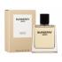 Burberry Hero Woda toaletowa dla mężczyzn 100 ml