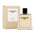 Burberry Hero Woda toaletowa dla mężczyzn 150 ml