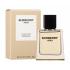 Burberry Hero Woda toaletowa dla mężczyzn 50 ml