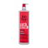 Tigi Bed Head Resurrection Szampon do włosów dla kobiet 970 ml