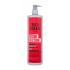 Tigi Bed Head Resurrection Odżywka dla kobiet 970 ml