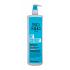 Tigi Bed Head Recovery Szampon do włosów dla kobiet 970 ml
