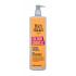 Tigi Bed Head Colour Goddess Odżywka dla kobiet 970 ml