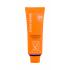 Lancaster Sun Beauty Face Cream SPF30 Preparat do opalania twarzy 50 ml