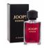 JOOP! Homme Le Parfum Perfumy dla mężczyzn 75 ml