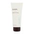 AHAVA Deadsea Water Krem do stóp dla kobiet 100 ml