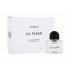 BYREDO Lil Fleur Woda perfumowana 50 ml