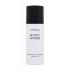 BYREDO Gypsy Water Mgiełka do włosów 75 ml