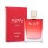 HUGO BOSS BOSS Alive Intense Woda perfumowana dla kobiet 80 ml