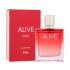 HUGO BOSS BOSS Alive Intense Woda perfumowana dla kobiet 50 ml