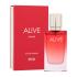 HUGO BOSS BOSS Alive Intense Woda perfumowana dla kobiet 30 ml