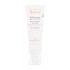 Avene Tolerance Control Soothing Skin Recovery Balm Krem do twarzy na dzień dla kobiet 40 ml