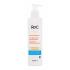 RoC Soleil-Protect Refreshing Skin Restoring Milk Preparaty po opalaniu dla kobiet 200 ml