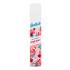 Batiste Rose Gold Suchy szampon dla kobiet 350 ml